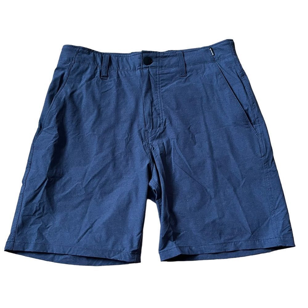 Men’s Hurley Shorts Size 30